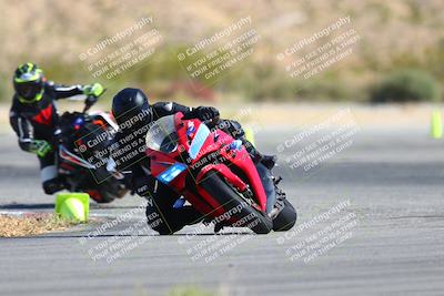 media/Oct-15-2023-TrackXperience (Sun) [[85198ff50b]]/Group 2/session 3 skid pad/